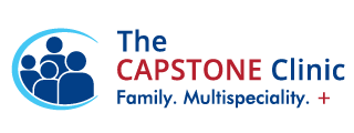 Capstone Clinic Blogs