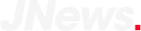 Capstone Clinic Blogs