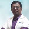 Dr. M. Chockalingam - ophthalmologist in chennai