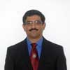 Dr. Sairam Subramanian - vascular specialist in chennai
