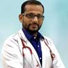 Dr. Chandra Kumar - pediatrician in chennai