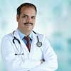 Dr. Hariharan K.B - general physician in chennai