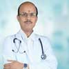 Dr. K.N Srinivasan - cardiologist in chennai