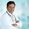 Dr. (Major) R. Ramakrishnan - ENT specialist in chennai