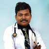 Dr. P. Manokar - cardiologist in chennai