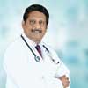 Dr. Pravin Tellakula - ophthalmologist in chennai
