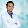 Dr. Rahul Visvanathan - dentist in chennai