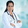 Dr. Ramya Sampath - psychiatrist in chennai