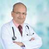 Dr. S Ramakrishnan - rheumatologist in chennai