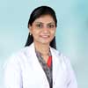 Dr. S. Abhirami - dentist in chennai