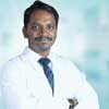 Dr. Senthil Kumar Durai - orthopedic doctors in chennai
