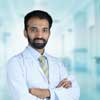 Dr. K. Sreekumar - dentist in chennai