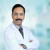 Dr. V.L. Arul Selvan - neurologist in chennai