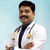 Dr. S. Illavarasan - orthopedic doctors in chennai
