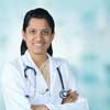 Dr. Karpagambal Sairam - gynecologist in chennai