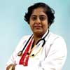 Dr. M. Ranjanee - nephrologist in chennai