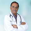 Dr. Pramod Kumar K P - cardiologist in chennai