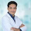 Dr. S. Suman Bohra - dentist in chennai